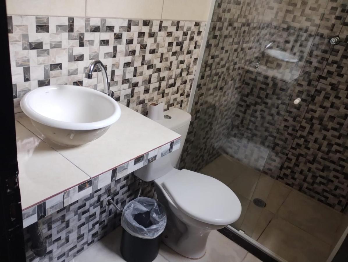 Hotel Real Centro Сан-Пауло Экстерьер фото